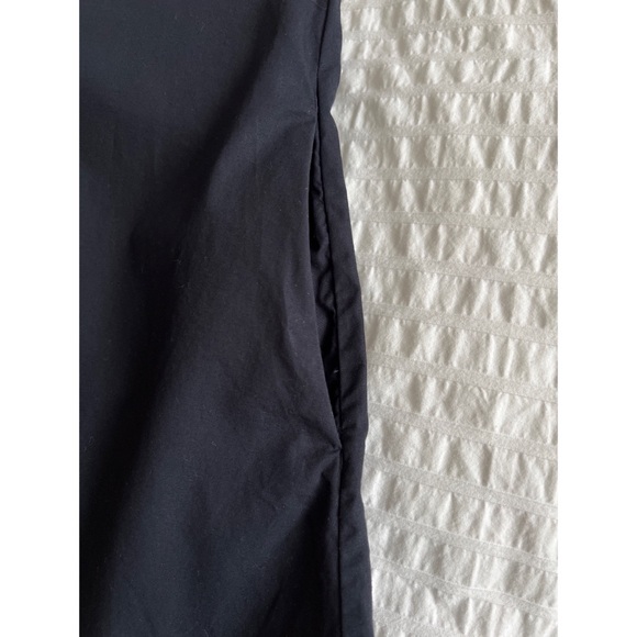 Gap Navy Blue Dress size S - Picture 6 of 12